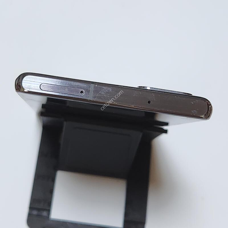 A��) �����ó�Ʈ20 256G ���ܻ� �׷��� 12086