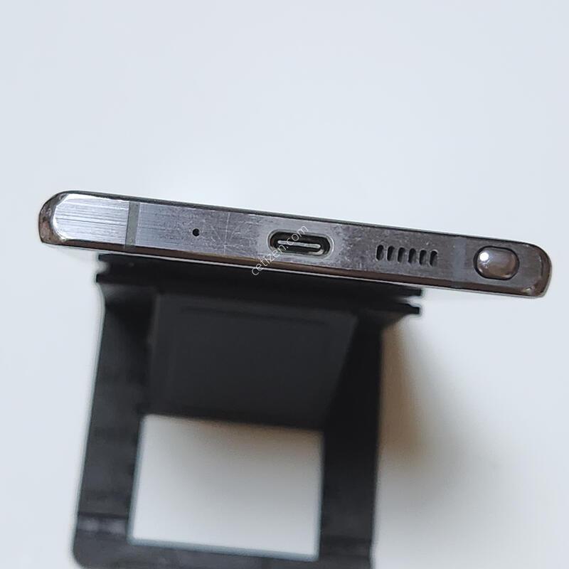 A��) �����ó�Ʈ20 256G ���ܻ� �׷��� 12086