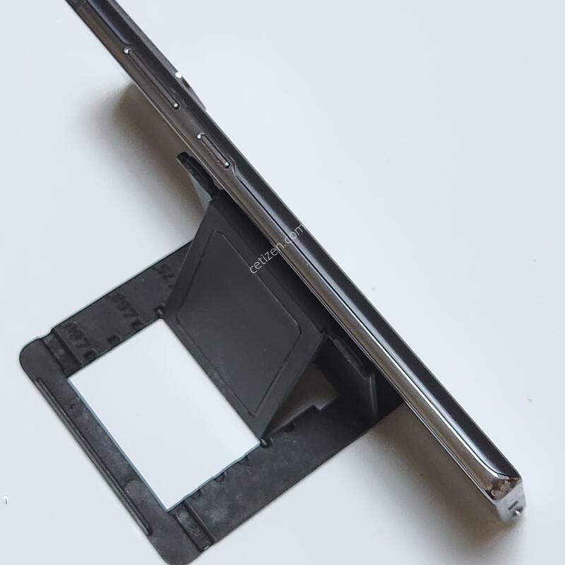 A��) �����ó�Ʈ20 256G ���ܻ� �׷��� 12086