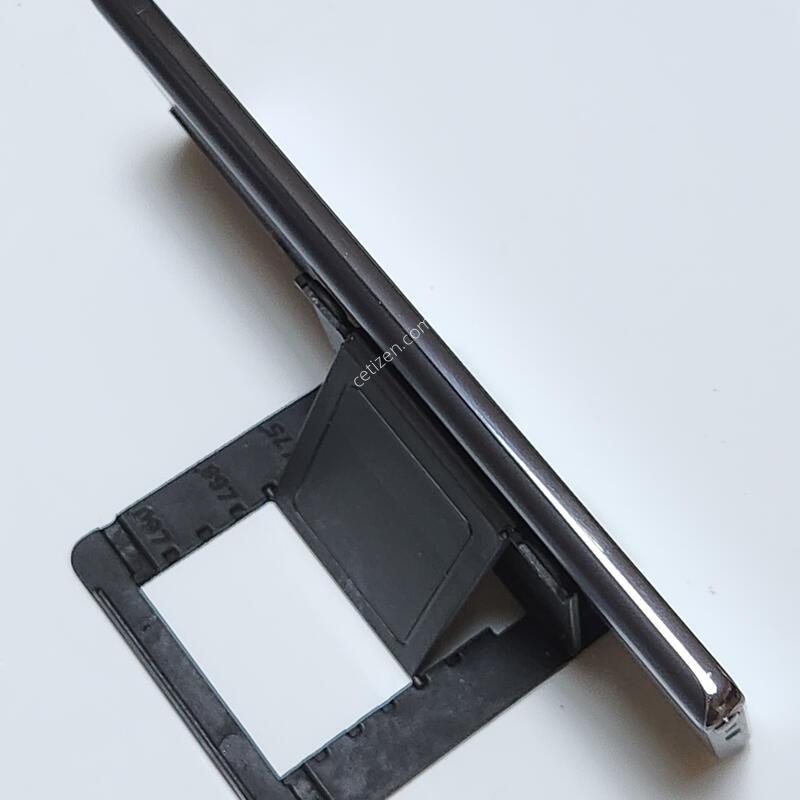 A��) �����ó�Ʈ20 256G ���ܻ� �׷��� 12086