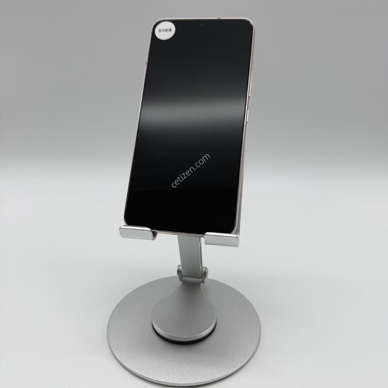 S22�÷��� ��ũ��� ���ܻ� ���۱� 256GB