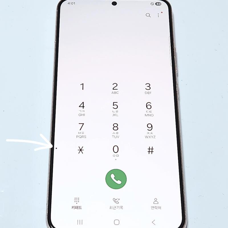 ������S22+�÷��� 256G ���ܻ� 59350