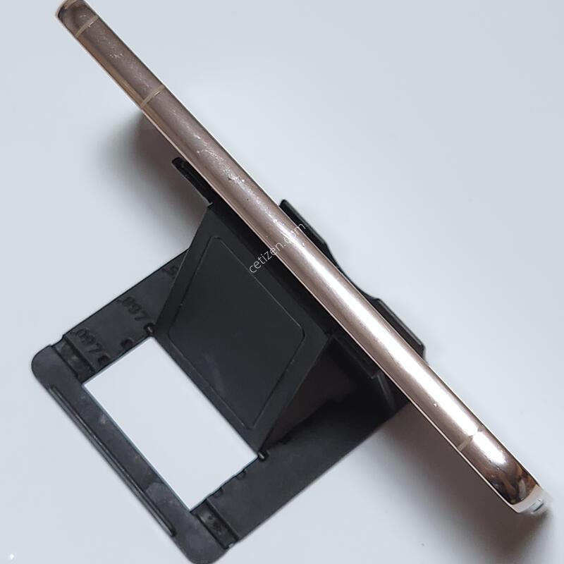 ������S22+�÷��� 256G ���ܻ� 59350