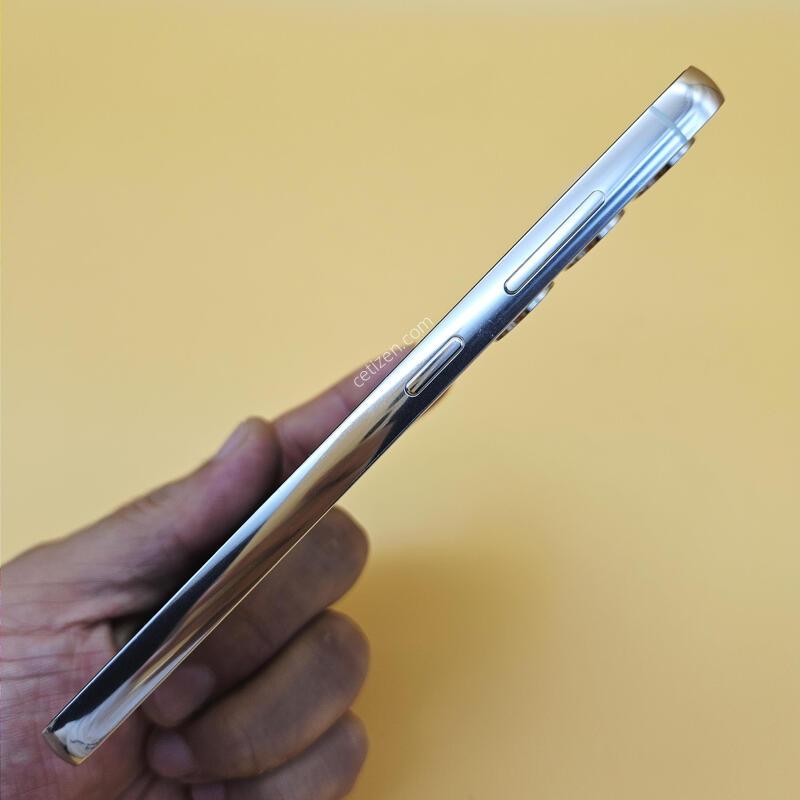 [���۱�]������S23 �ֻ������� ȭ��Ʈ ����� �߰���