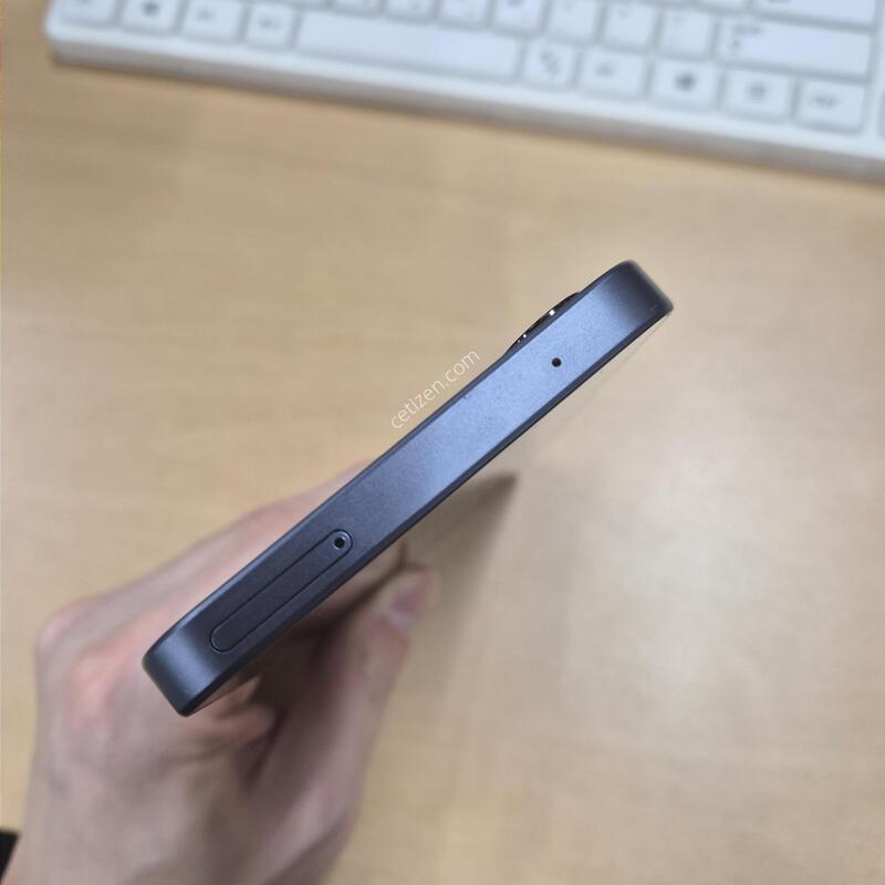 ������A35 ���� SS�� 128GB