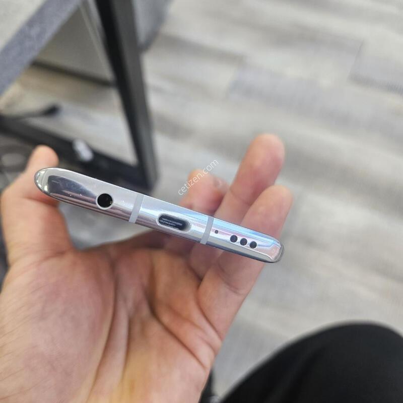 ���۱� ���� G900 ���� �Ｚ�ֽ��� �Ǹ� �߰��� ���ΰ���