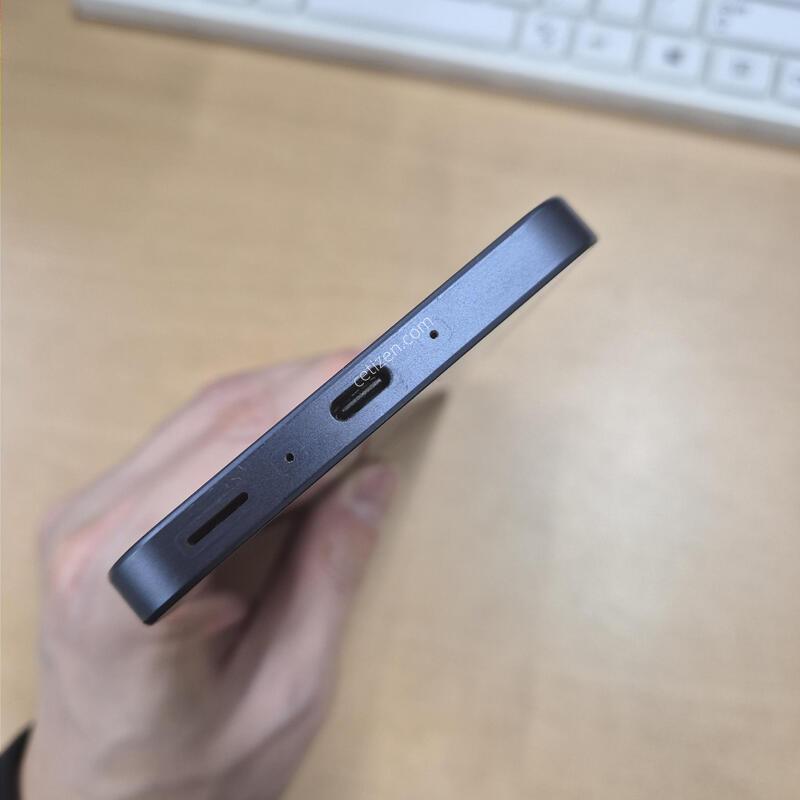 ������A35 ���� SS�� 128GB