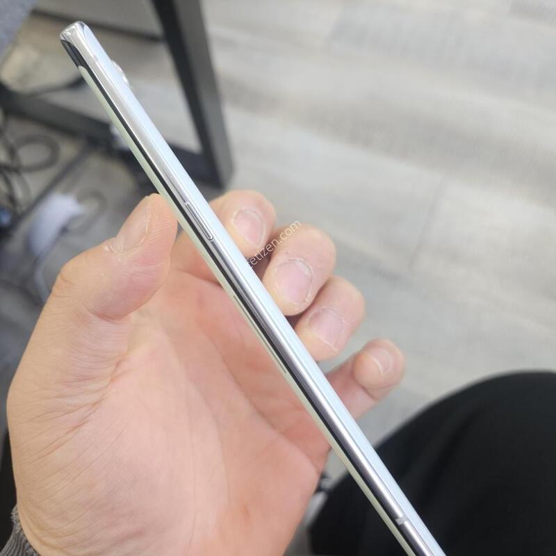 ���۱� ���� G900 ���� �Ｚ�ֽ��� �Ǹ� �߰��� ���ΰ���