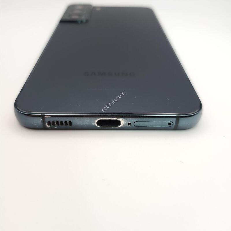 s22�÷���/�׸�/256GB/���ܻ�