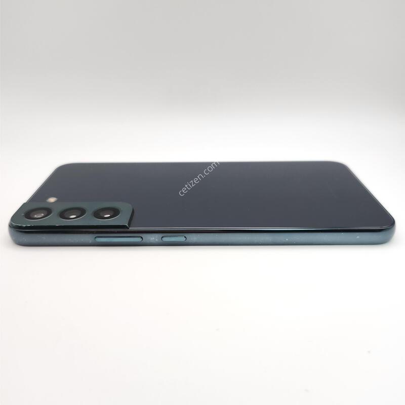 s22�÷���/�׸�/256GB/���ܻ�