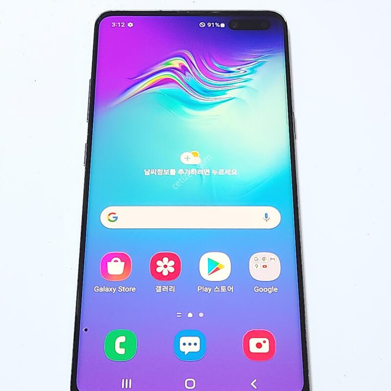 ������S105G 256G ���ܻ� ���� 60793