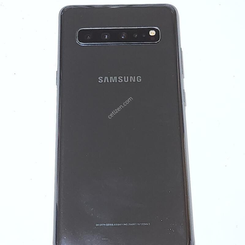 ������S105G 256G ���ܻ� ���� 60793