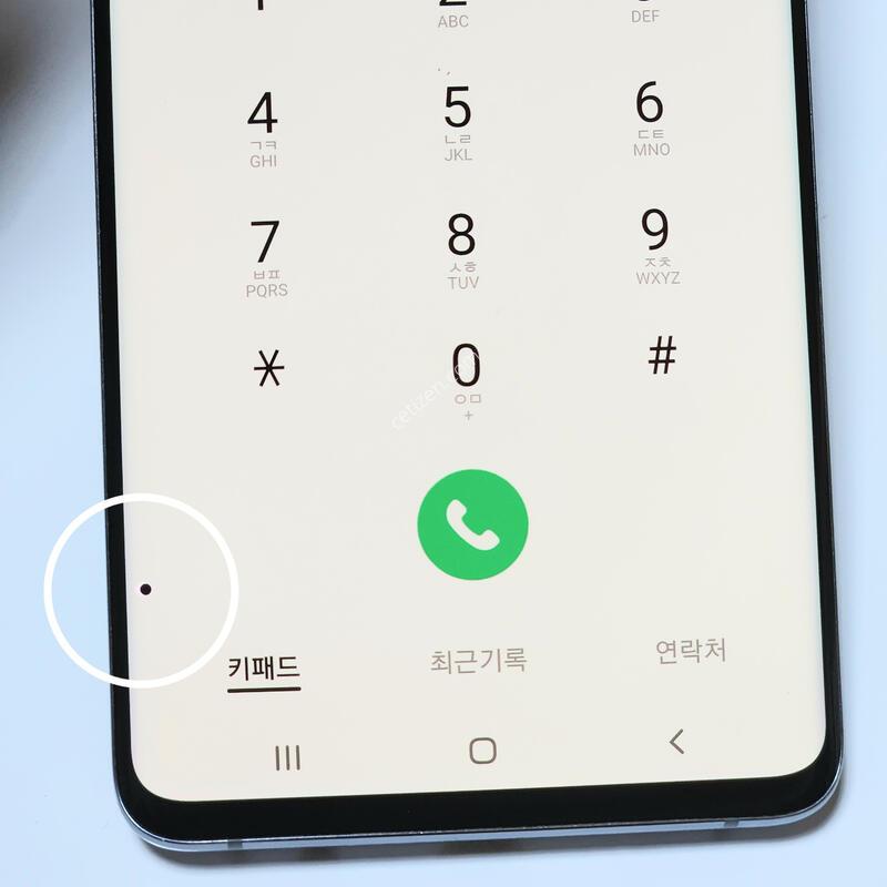 ������S105G 256G ���ܻ� ���� 60793