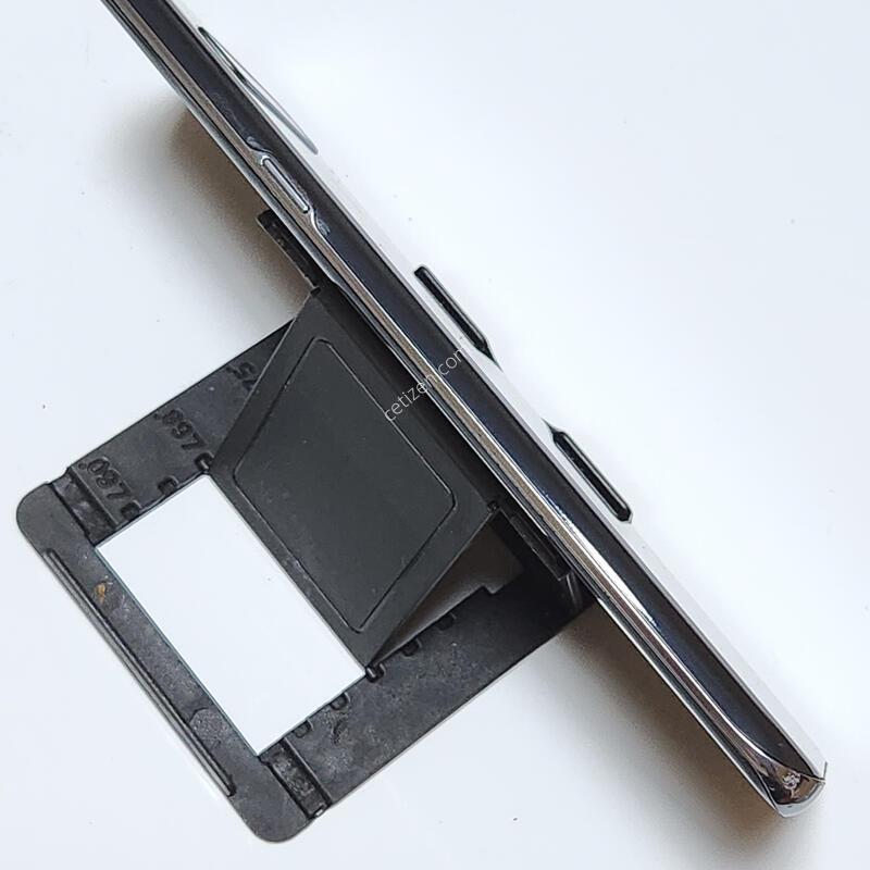 ������S105G 256G ���ܻ� ���� 60793