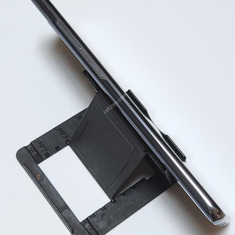 ������S105G 256G ���ܻ� ���� 60793