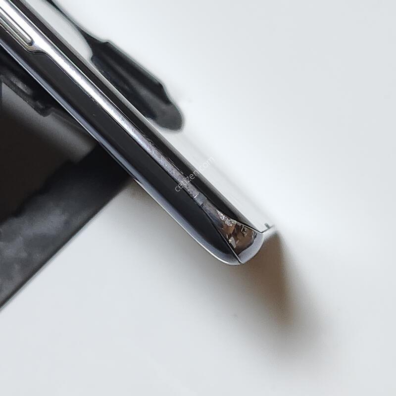 ������S105G 256G ���ܻ� ���� 60793