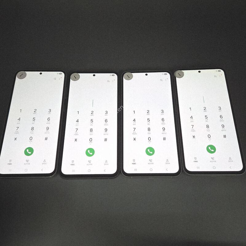 ���۱�)������S23FE ���ܻ� 33�� �����ֻ� �߰��� �����