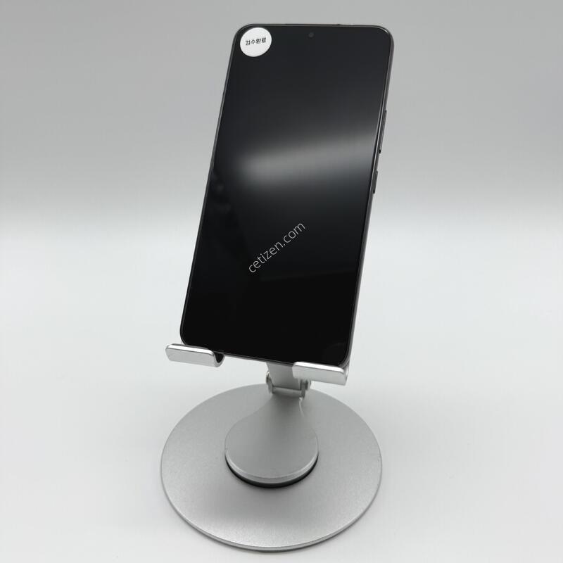 S22 ���� ���ܻ� ���۱� 256GB
