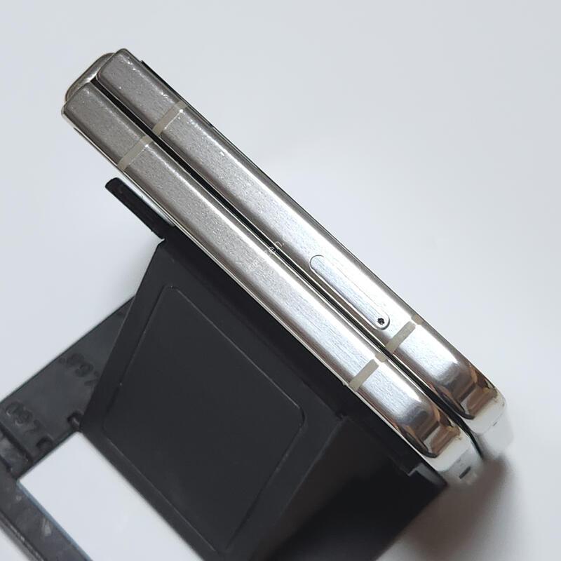 ������Z�ø�5 512G ���ܻ� ũ�� 59362