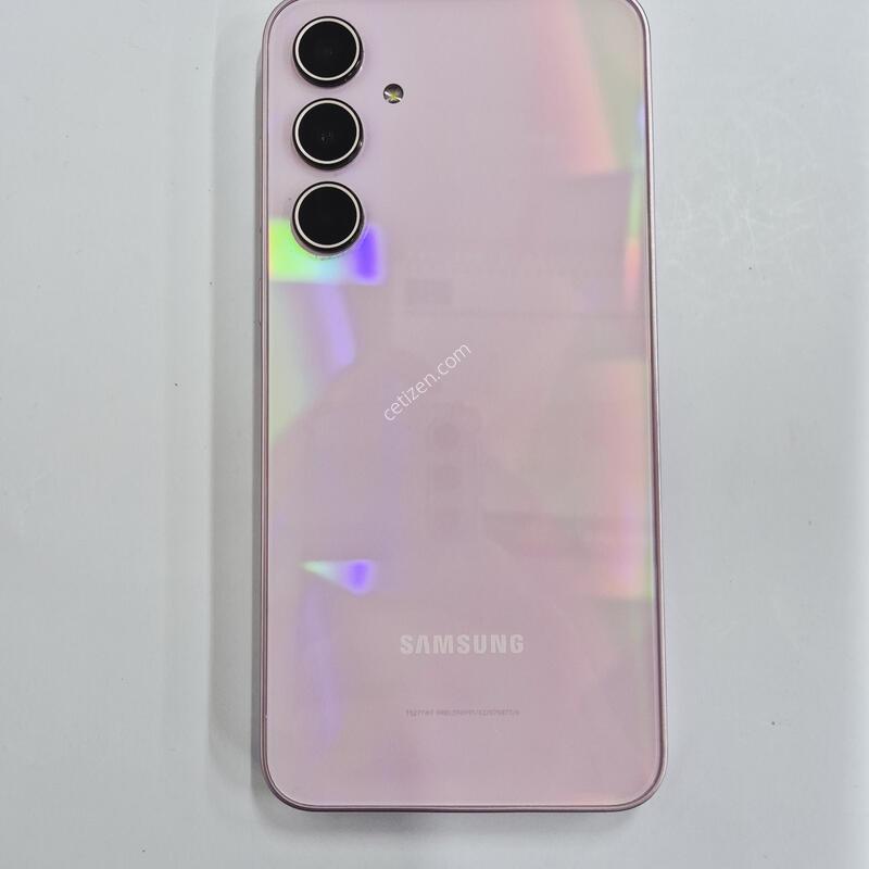 ������A35 �󺥴� 128GB