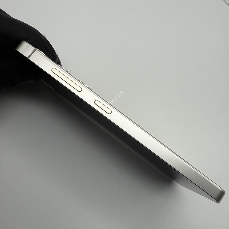 S24 �ڹ� ���ο� ���ܻ� ����ǰ�� ���۱� 256GB