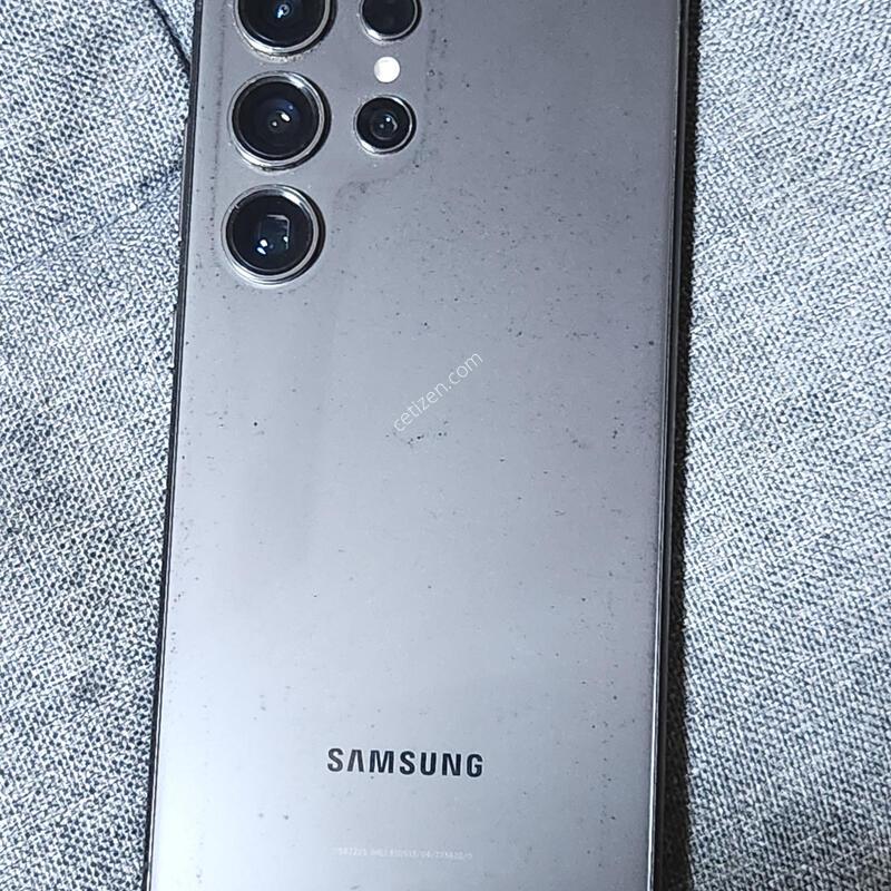 ������S24��Ʈ�� 256G ���ܻ� ���� 57359