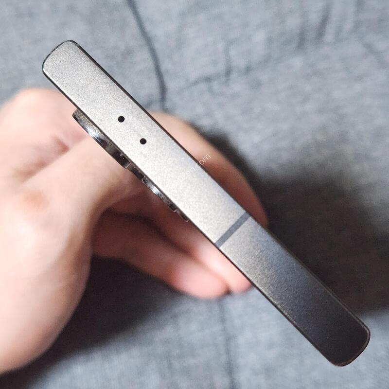 ������S24��Ʈ�� 256G ���ܻ� ���� 57359