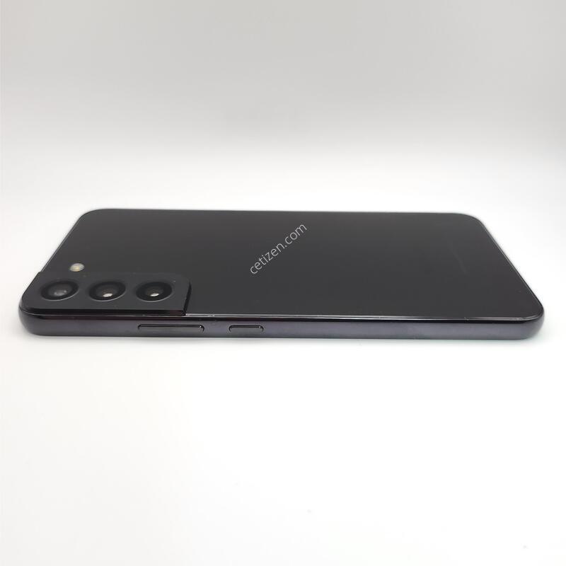 s22�÷���/����/256GB/���ܻ�