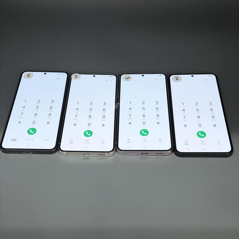 ���۱�)������S23 ���ܻ� �������� �߰��� ����� �Ｚ ����Ʈ��