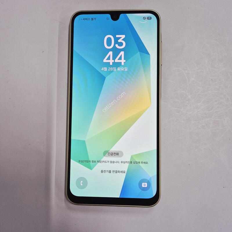 �����ù���4 ��� 128GB