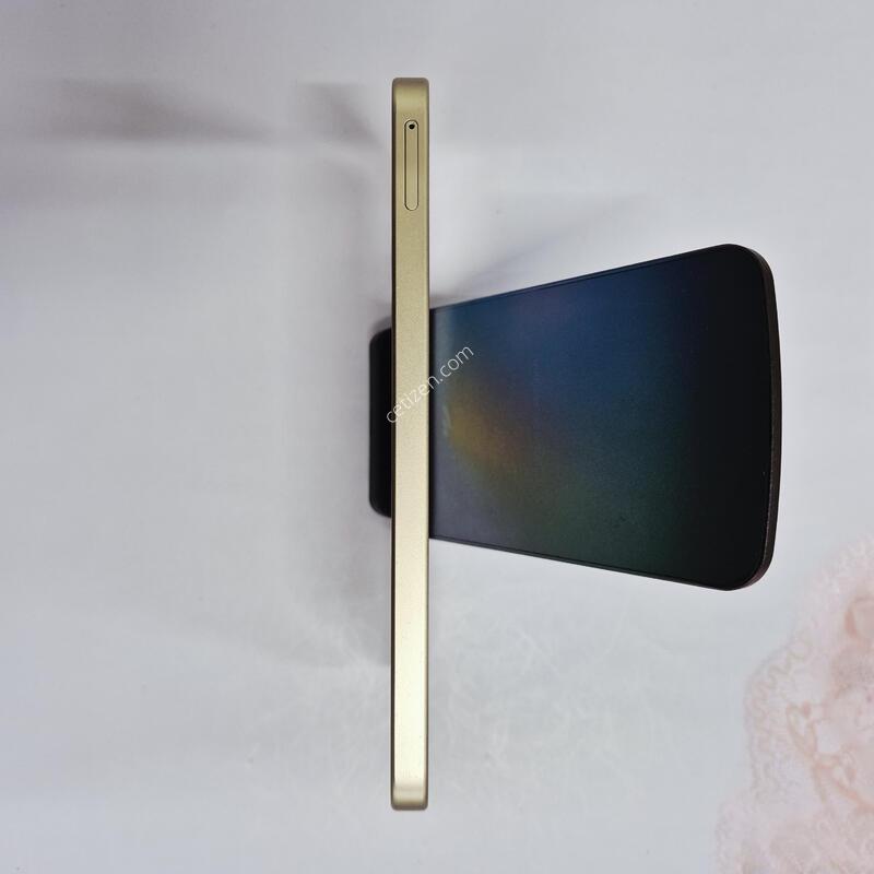 �����ù���4 ��� 128GB