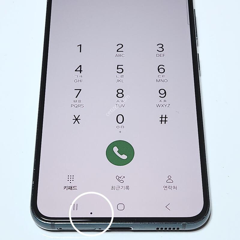 ������S22 256G ���ܻ� �׸� 59244