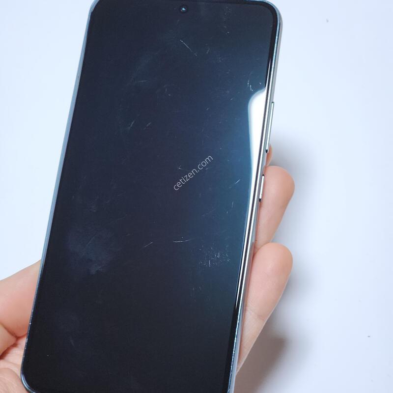 ������S22 256G ���ܻ� �׸� 59244