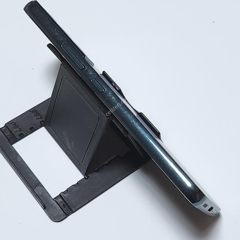 ������S22 256G ���ܻ� �׸� 59244