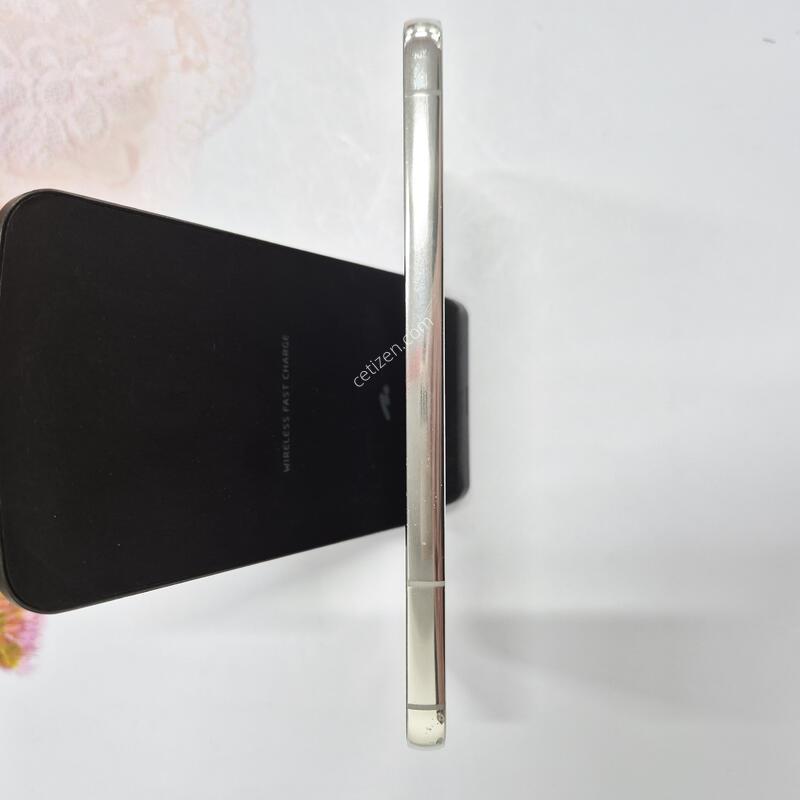 ������S22 ȭ��Ʈ 256GB