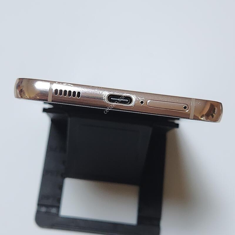 ������S22+�÷��� 256G ���ܻ� 60641