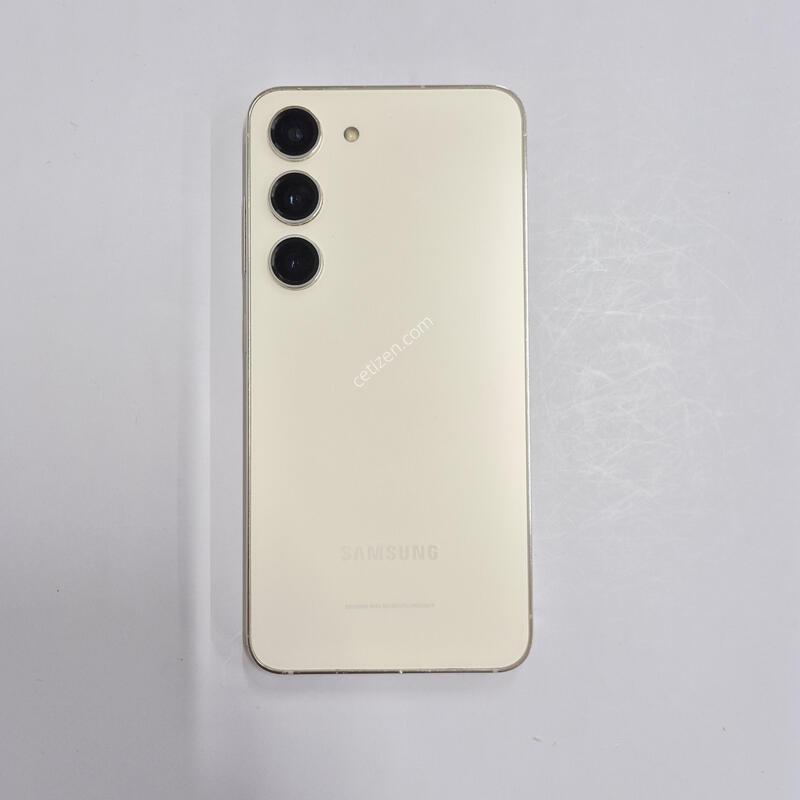 ������S23 ȭ��Ʈ 256GB