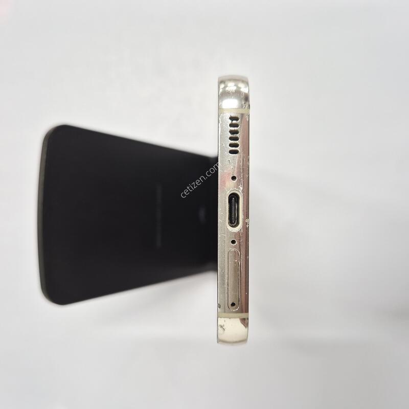 ������S23 ȭ��Ʈ 256GB