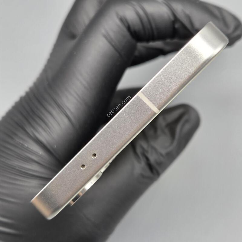 ���۱�)������S24 ���ܻ� ���ο� �����ֻ� �߰��� �Ｚ�߰��� �����