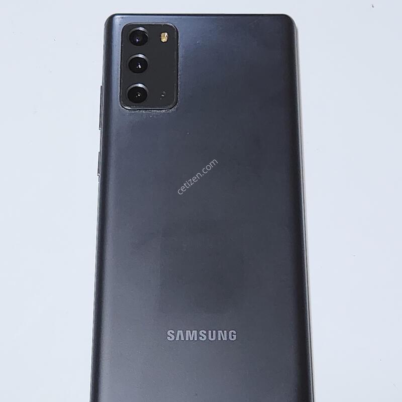 �����ó�Ʈ20 256G ���ܻ� �׷��� 59502