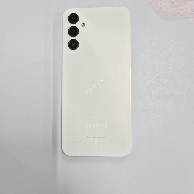 ����������3 ȭ��Ʈ 128GB