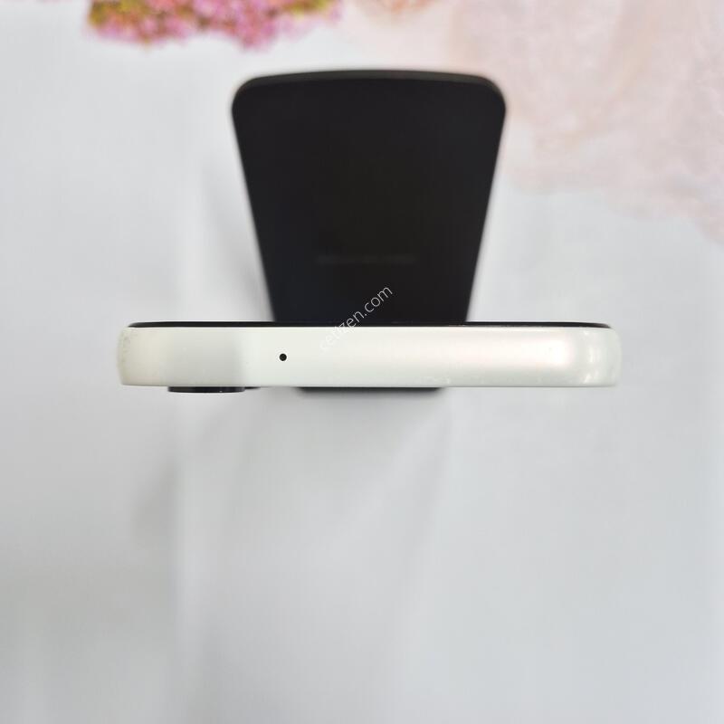 ����������3 ȭ��Ʈ 128GB