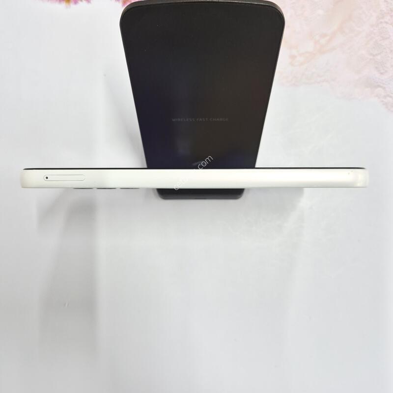 ����������3 ȭ��Ʈ 128GB