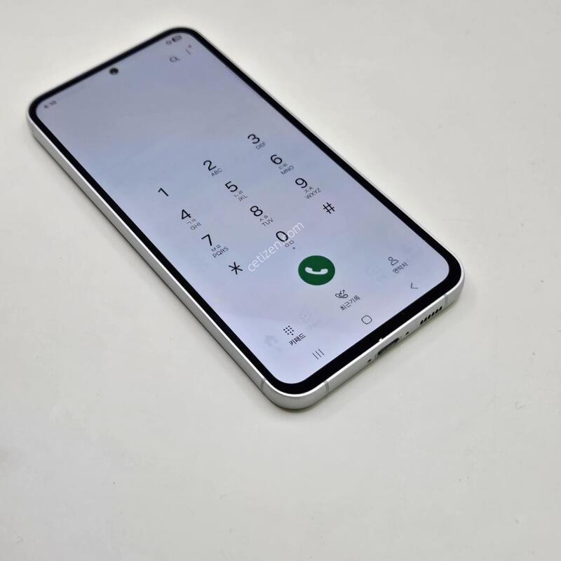 S�� ������S23FE ���� �ֻ�ǰ �߰��� ���ΰ���