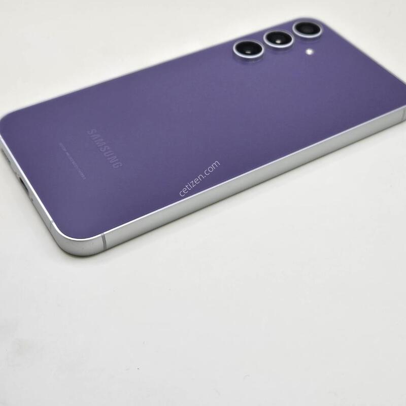 S�� ������S23FE ���� �ֻ�ǰ �߰��� ���ΰ���