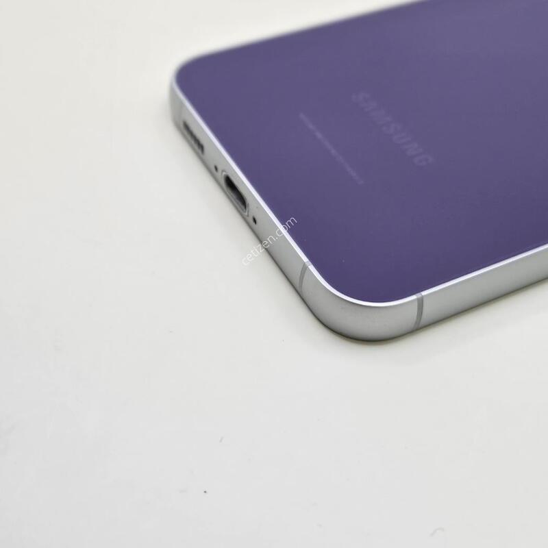 S�� ������S23FE ���� �ֻ�ǰ �߰��� ���ΰ���