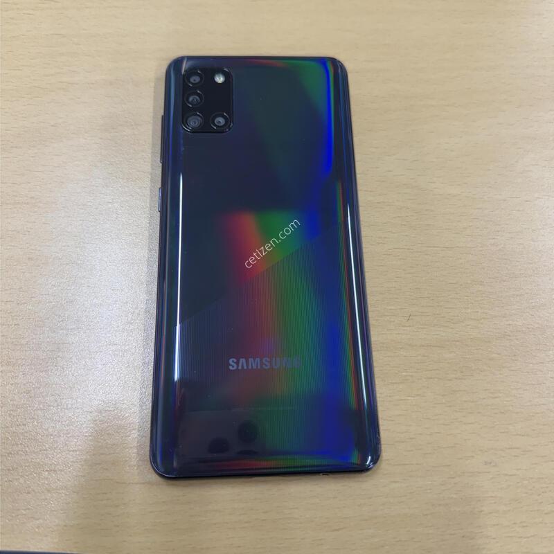 ������A31 ���� SS�� 64GB