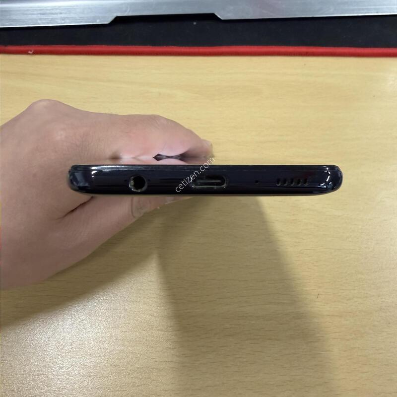 ������A31 ���� SS�� 64GB