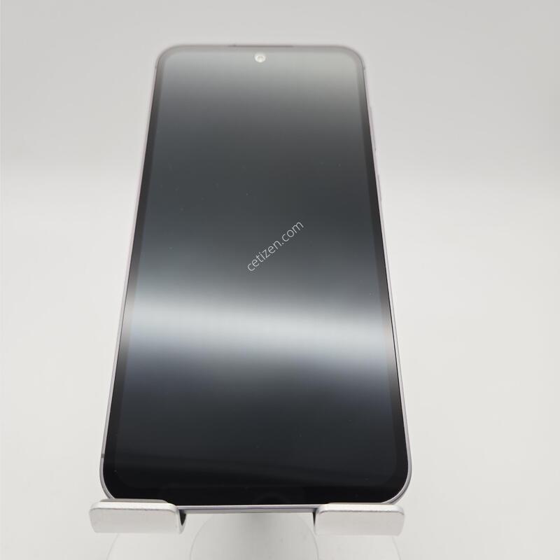 S23FE ���� ����ǰ�� ������ ���ܻ� ���۱� 256GB