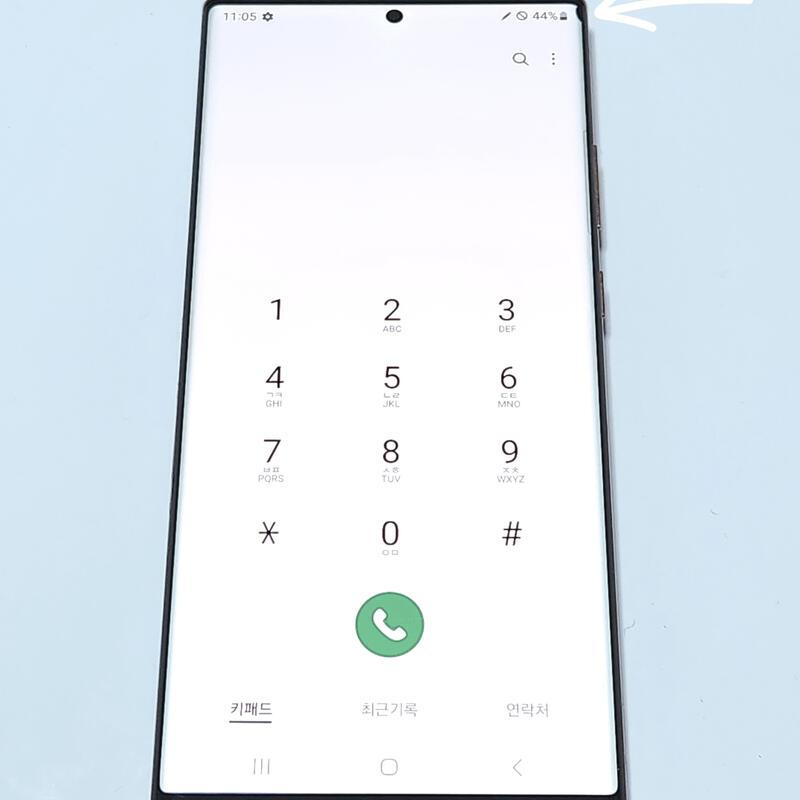 �����ó�Ʈ20��Ʈ�� 256G ���ܻ� 59130